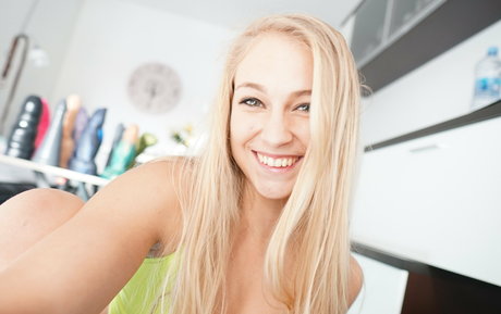 asian feet onlyfans pretty photo