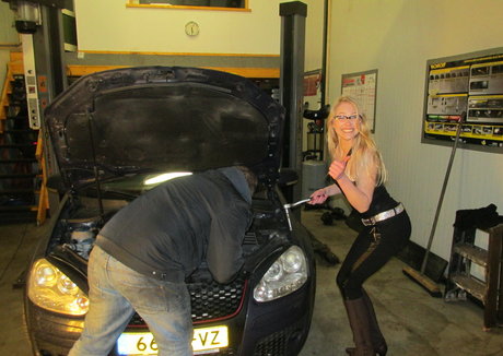 pussy tattoo onlyfans nice img