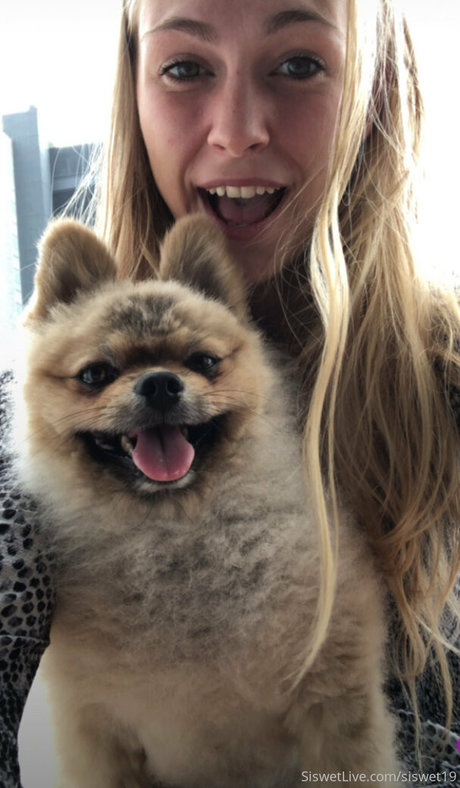 extreme onlyfans nudes images