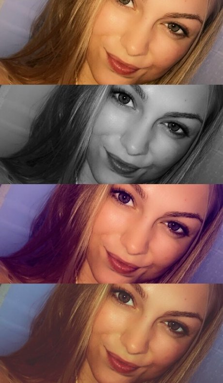 pregnant submissive onlyfans nude gallery