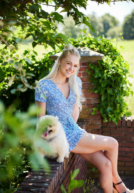 asian creampie onlyfans free xxx archive