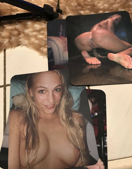 cosplay femboy onlyfans top picture