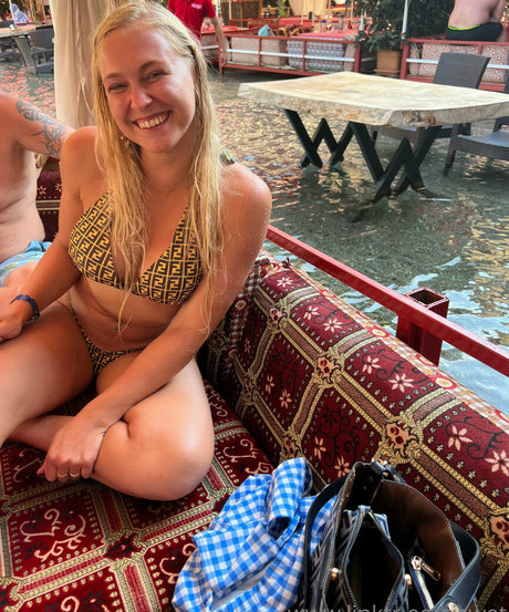 bbw ass onlyfans hot porn image