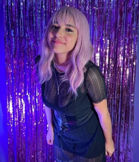 Bibivitona beautiful model images