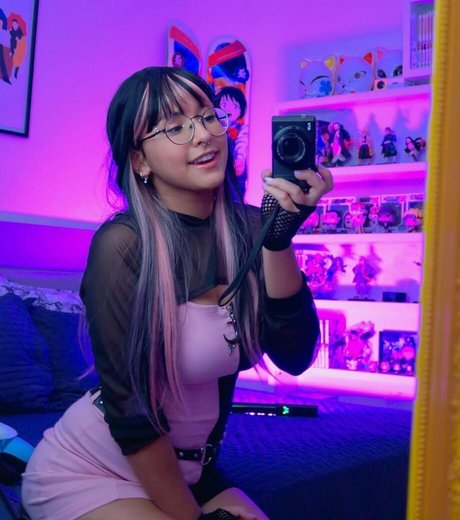 Bibivitona pornstar hd picture