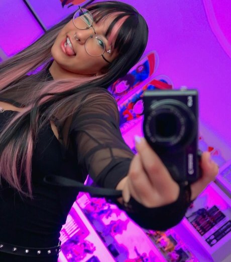 asian tattoo onlyfans art xxx pics