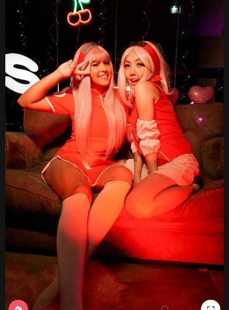 Bibivitona best star pictures