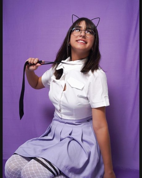 Bibivitona pornographic model images