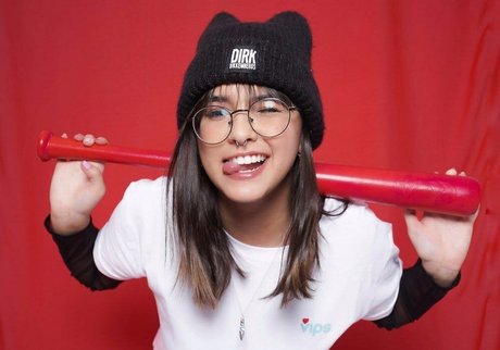 Bibivitona porn actress images