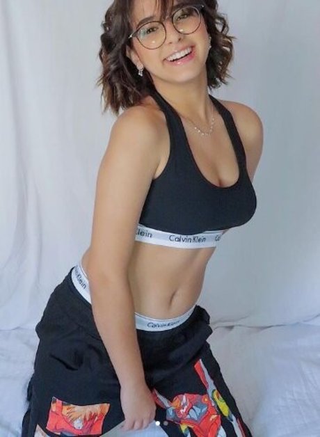 Bibivitona sex model pics