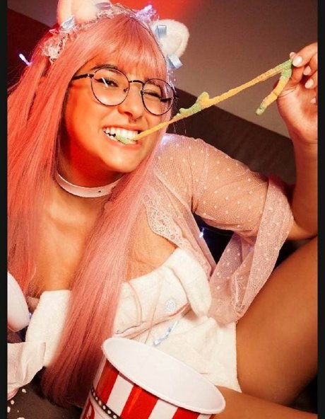 sex teen onlyfans beautiful naked gallery