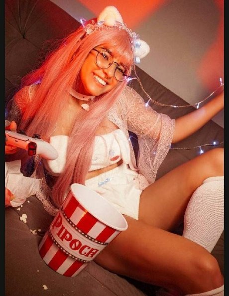 Bibivitona pornstar img