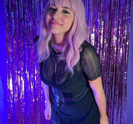 Bibivitona star best photo