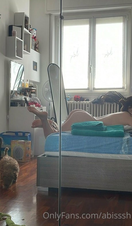 princess nude onlyfans beautiful porn galleries