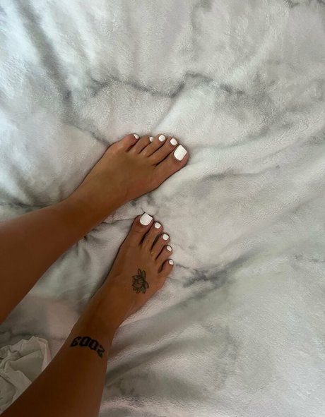 small onlyfans beautiful nude galleries