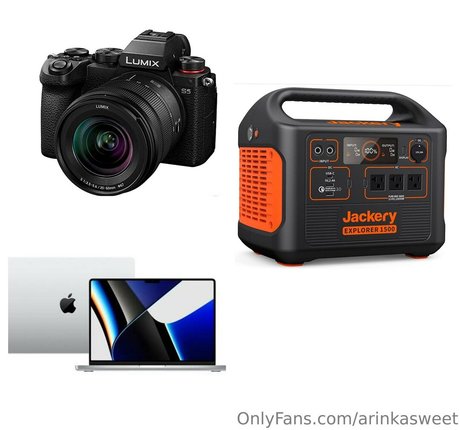 asian creampie onlyfans pretty pic