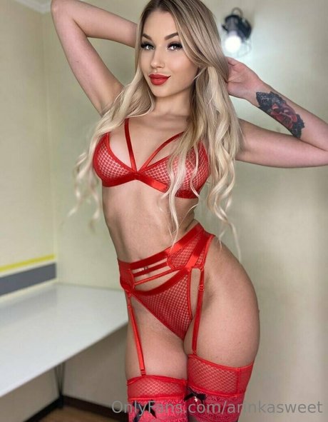 licking pussy onlyfans hot naked gallery