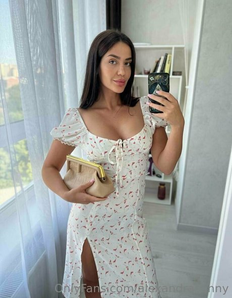 two onlyfans sexy xxx photo