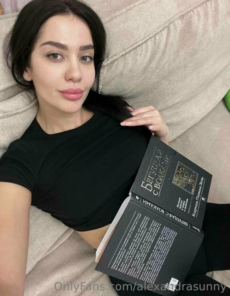 pawg princess onlyfans sexy nudes photos