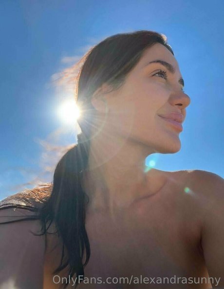 fat girls onlyfans art porn images