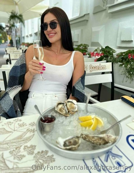 nude selfie onlyfans pretty images