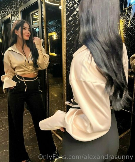 asmr nurse onlyfans free xxx archive