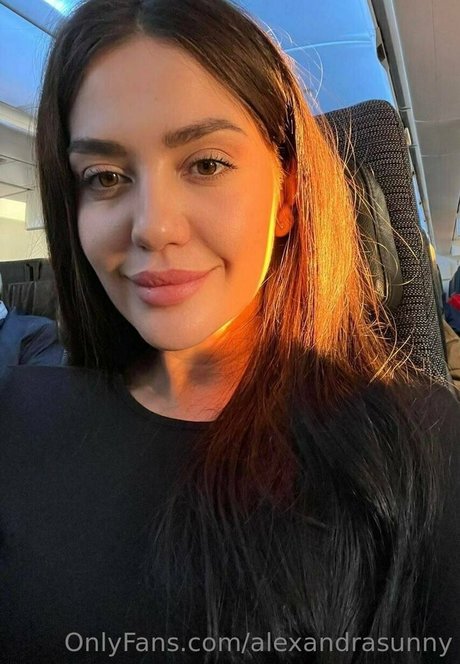 blowjob milf onlyfans nice archive