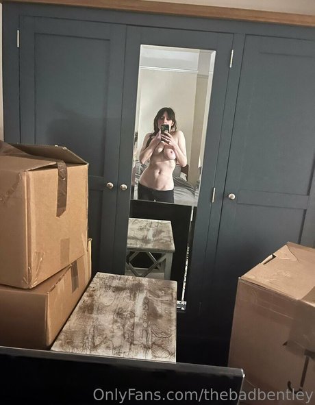 big tits mom onlyfans free sexy gallery