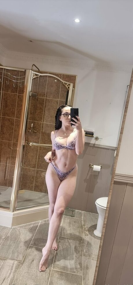 asian pantyhose onlyfans free pic