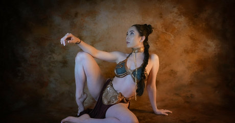 asian tattoo onlyfans beautiful nude pic