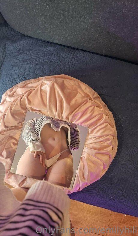 big tits brunette onlyfans pornos pics