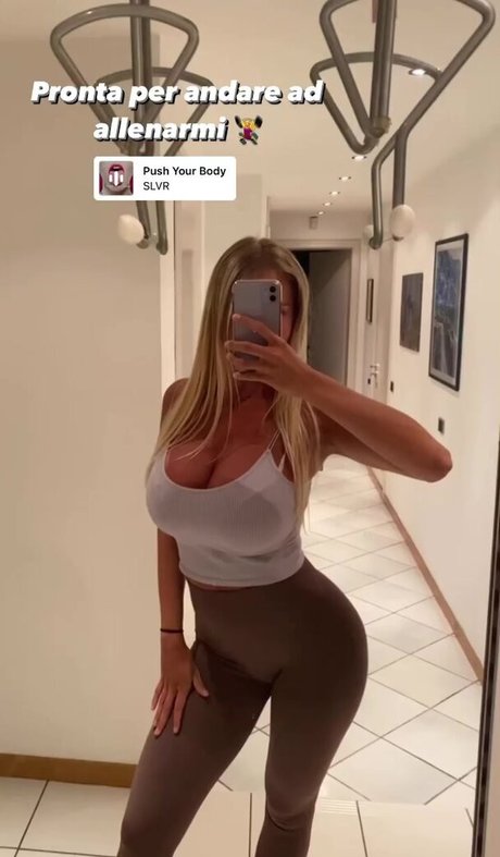 fat ass anal onlyfans beautiful gallery