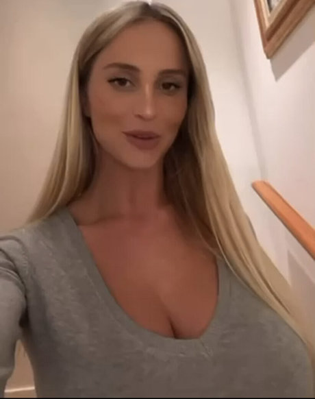 sex scene onlyfans erotic picture