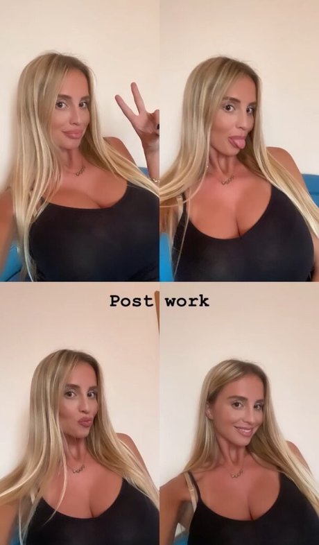 trans free onlyfans art nude pics