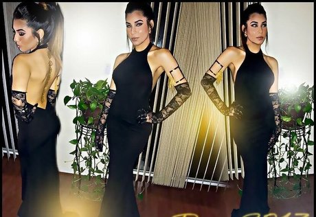 Ilianna best model photos