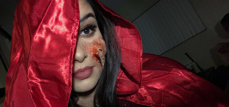 Ilianna pretty pornstar archive