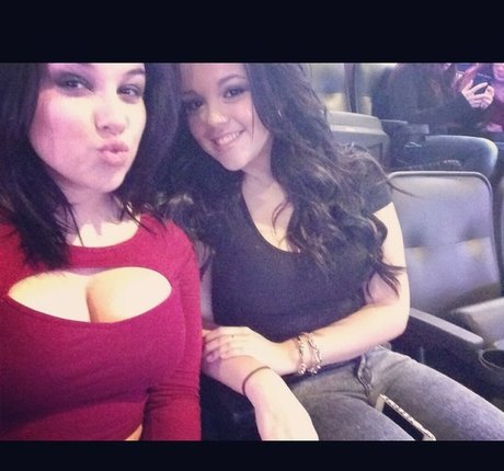 Ilianna actress galleries