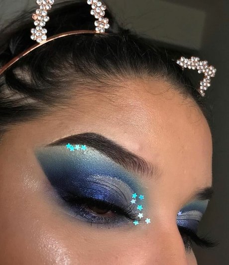 Ilianna pornstar sexy pics