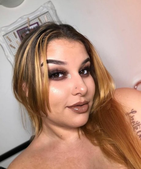 Ilianna top model galleries