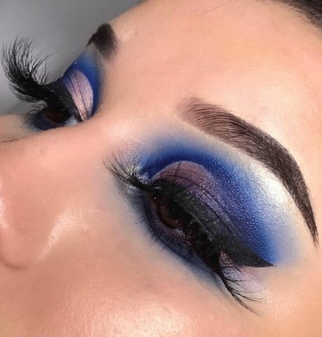 Ilianna free pornstar image