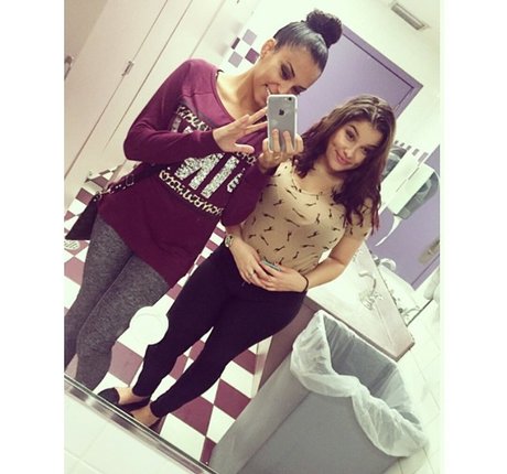 femdom facesitting onlyfans exclusive picture