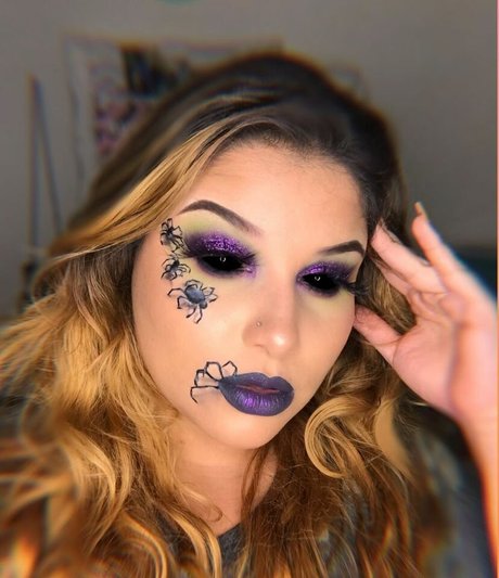 Ilianna pornstar top gallery