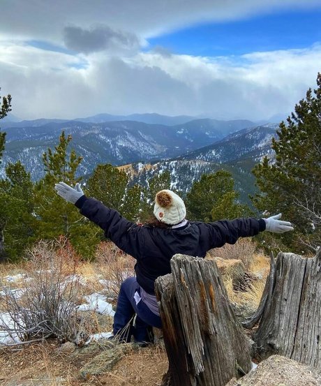 blowjob deepthroat onlyfans hot porn pic