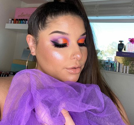 Ilianna hd model pic