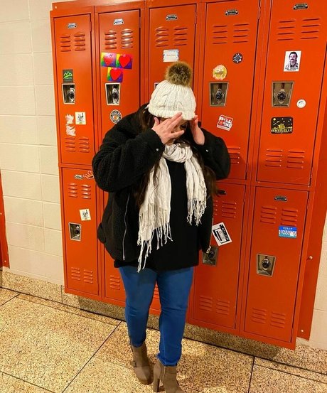 milf yoga onlyfans sexy pictures