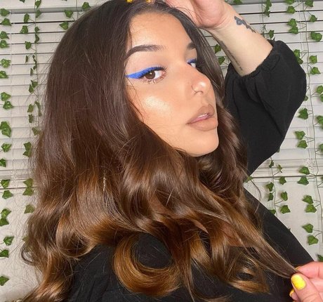 Ilianna star erotic pictures