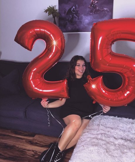 standing fuck onlyfans hot pics