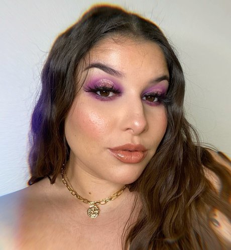 Ilianna beautiful actress gallery