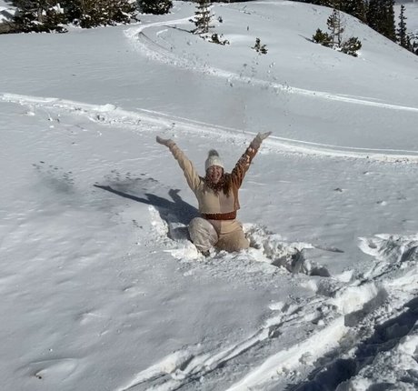 Ilianna star best archive