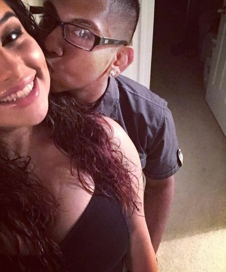 Ilianna star xxx image